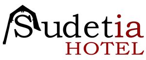 Hotel Sudetia
